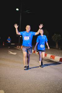 BIB: 6701, 239
                            <button type="button" onclick="openModal(3406825)" class="btn btn-primary btn-sm float-right btn-popup" data-toggle="modal" data-target=".modal-high-quality">
                        <i class="fas fa-shopping-cart"></i> Add to Cart
                    </button>
                                            <button type="button" onclick="isThisMe(3406825, true)" class="btn btn-success btn-sm float-right btn-popup btn-isme hidden" data-toggle="tooltip" data-placement="bottom" title="นี่คือรูปของคุณใช่ไหม คลิกที่นี่เพื่อเอาเข้าอัลบั้ม">
                        <i class="fas fa-plus"></i> Add to album
                    </button>
                    <button type="button" onclick="isThisMe(3406825, false)" class="btn btn-warning btn-sm float-right btn-popup btn-isnotme hidden">
                        <i class="fas fa-ban"></i> Remove from album
                    </button>